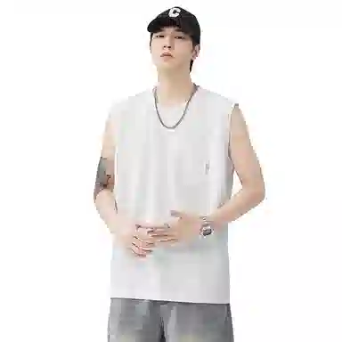 JJCC T