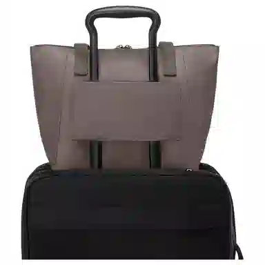 TUMI Just In Case Tote
