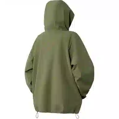 Colorful Creations logo