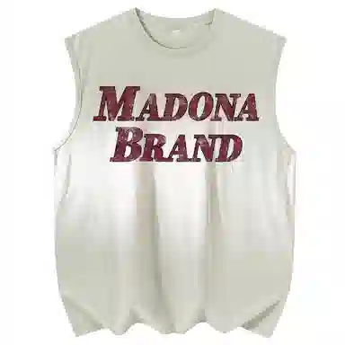 MADONA LOGO