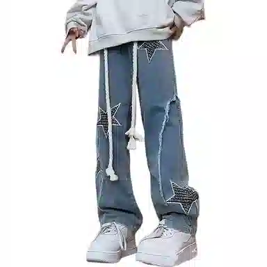 RAP PANDA