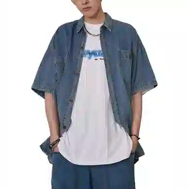VNHP