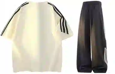 maxim's de paris 260g