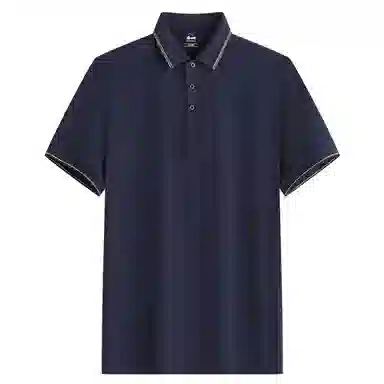POLO ROYAL FAMILY Polo