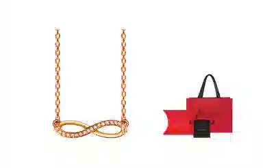 OMAS GIOIELLI OG 925