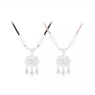 Cuz strange Intention