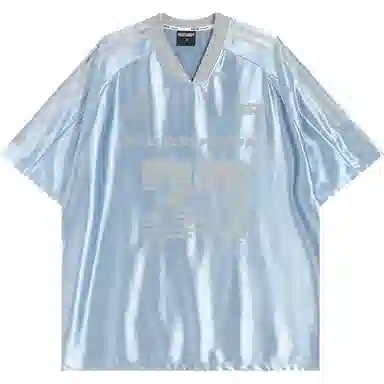 WELTER EXPERIMENT T