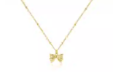YOASOBI INS 925