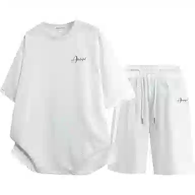 Colorful Creations Logo