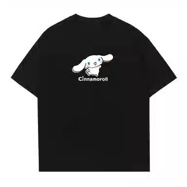 Sanrio x Cinnamoroll SS25T