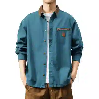 VUAS