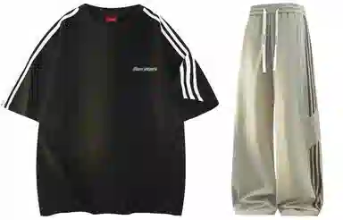 maxim's de paris 260g