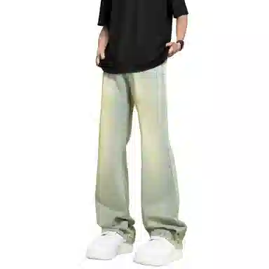 DOENU cleanfit