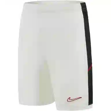 Nike K NK DF ACD25 SHORT K 7IN -PD logo