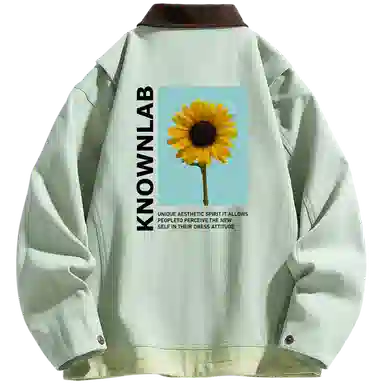 KNOWNLAB