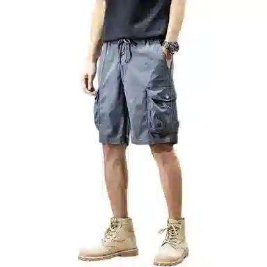 GEOGRE ALEX