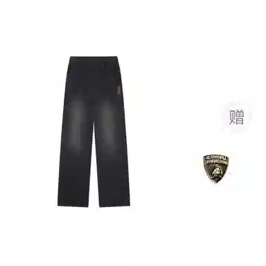 Automobili Lamborghini