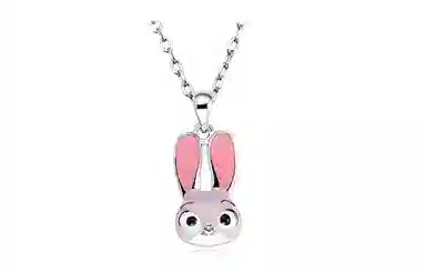 Disney S925
