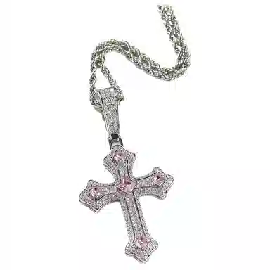 NIGHT RIDER DRIGINAL