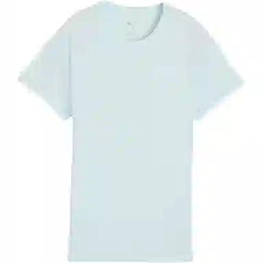 PUMA RUN VELOCITY T