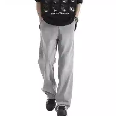 MRDONG