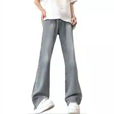 DOENU vintagevibecleanfit