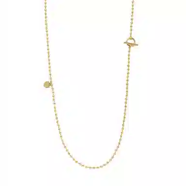 NATURALLYJOJO ins OT