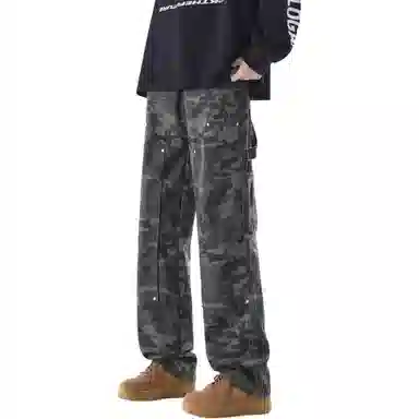 PANDA ADEVIL Cleanfit