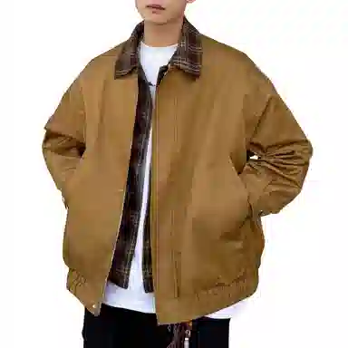 URBAN AUTHENTIC