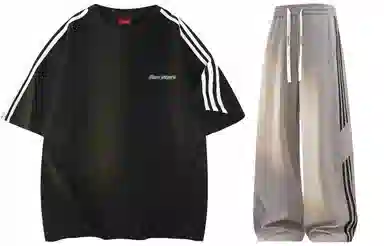 maxim's de paris 260g