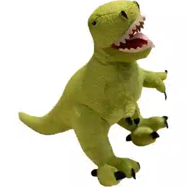 34cm40cm44cm45cm55cm66cm75cm90cm