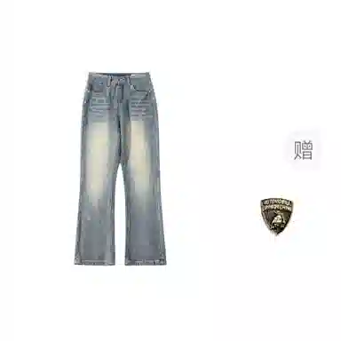 Automobili Lamborghini