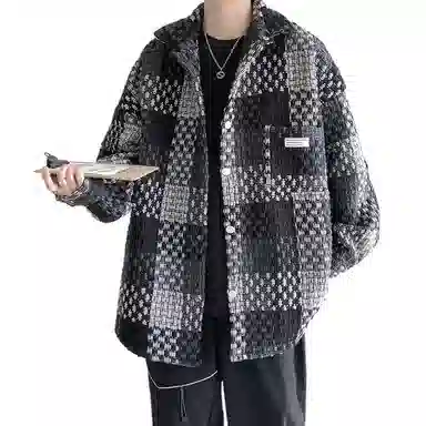 NOAHGIGI