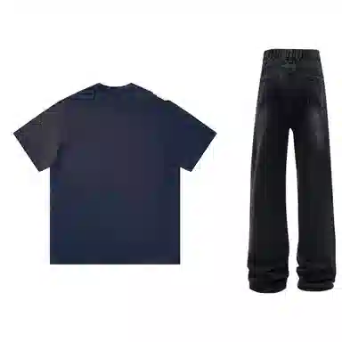 EVE Jeans T
