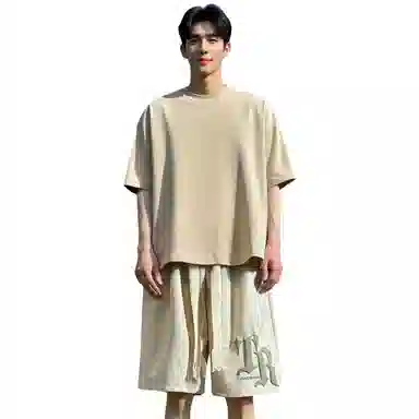 HEISU