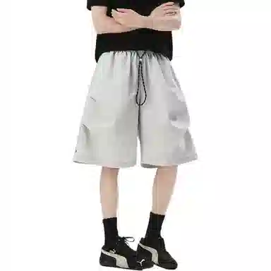 PANDA ADEVIL