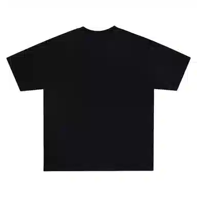 DAND cleanfitT