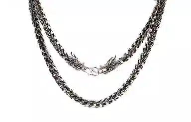 IDEE CREATIVE IDEA FOR YOU IDee 925