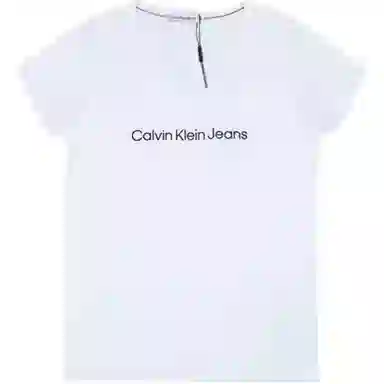 CALVIN KLEIN V T
