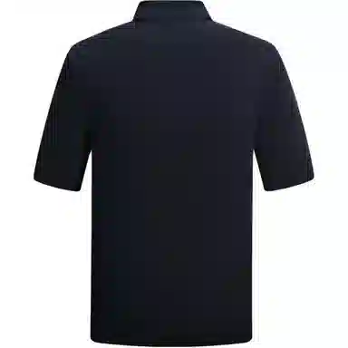 Armani Exchange SS25 Polo