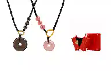 PRP