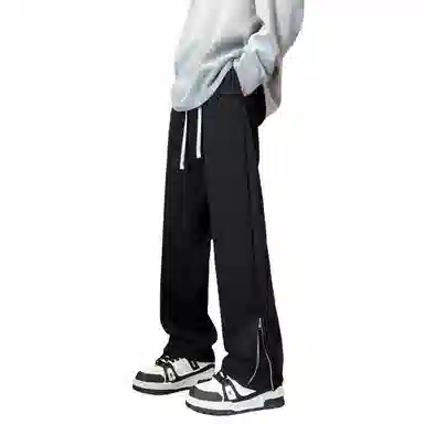 UPWARD LAB cleanfit