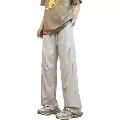 NOAHGIGI