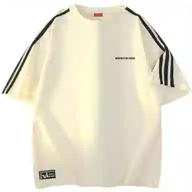 maxim's de paris logoT