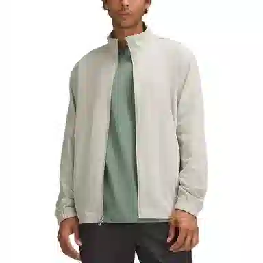 lululemon Zeroed In FW24