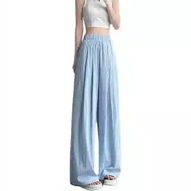 9c collective 2025bf