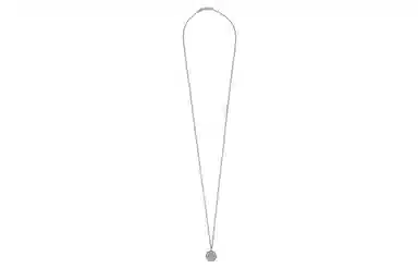 Vivienne Westwood Richmond Pendant