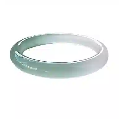 ins