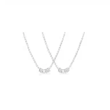 Cuz strange Intention