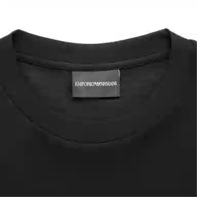 EMPORIO ARMANI SS25 T